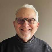 Roger's picture - NEW TO WYZANT! Tutor with 30 Years Teaching Experience Grades 4-8 tutor in Mchenry IL