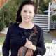 Na Y. in Cartersville, GA 30120 tutors Master Suzuki Violin Teacher