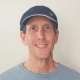 Marc K. in Chula Vista, CA 91910 tutors Experienced and Caring Math Tutor for 1st - 8th Grade Math