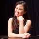 Bilinda L. in Arcadia, CA 91007 tutors Experienced Piano Teacher with a Master’s in Performance