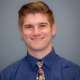 Daniel C. in Richmond, VA 23225 tutors Experienced psychology teacher, with a strength in statistics as well