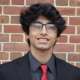 Shubhan M. in Waxhaw, NC 28173 tutors Johns Hopkins Grad For Math and Science Tutoring