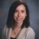 Erika H. in Phoenix, AZ 85048 tutors English Teacher and Editor: Experience with grades 6-12 and AP