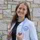 Anna W. in Stillwater, MN 55082 tutors New Grad-RN: Passionate about Nursing who wants you to be too!