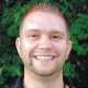 Julian B. in Fond Du Lac, WI 54937 tutors Experienced, friendly and passionate German Teacher (native speaker)