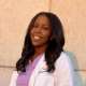 Prisca B. in Hackensack, NJ 07601 tutors Master's in Nursing Education Experienced RN Med/Surg Pharm