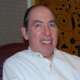 Alan R. in Frederick, MD 21701 tutors Experienced, energetic, empathetic chemistry educator.