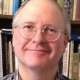 Michael N. in Cedar Rapids, IA 52401 tutors Published award-winning writer, college teacher writing & ESL