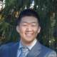 Ohkyung K. in Chicago, IL 60637 tutors Award-winning physics tutor | Harvard, UChicago PhD, IPhO Gold