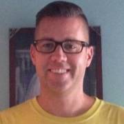 John's picture - Licensed Teacher 16 years experience - Elementary Math/Reading/Writing tutor in Jackson Township NJ