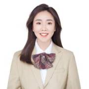 Amy's picture - 5+ yrs Experienced Chinese Mandarin Tutor/ HSK/YCT test tutor in Brooklyn NY