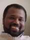 Terrence R. in Cleveland, OH 44124 tutors Loves Math and Science Tutoring