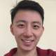 Fandi L. in Santa Barbara, CA 93105 tutors UCSB Grad and Data Scientist - Excellent in Math and Physics