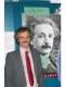 Philip B. in Concord, CA 94521 tutors Physics, Earth Science or Math Giving You Trouble? Help is on the way!