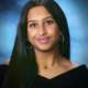 Jiya K. in Garden Grove, CA 92845 tutors Experienced Tutor | Patient & Supportive