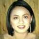 Oanh B. in Garden Grove, CA 92840 tutors Credentialed Teacher in Math, Biology, Chemistry and Physic