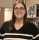 tutoring job sent to tutor tutoring job sent to tutor Allison B.