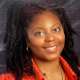 Kesia R. in Germantown, MD 20874 tutors Middle Grade English Teacher who Loves Literature and Learning