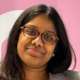 Anuprabha D. in Troy, NY 12180 tutors SAT Math and Chemistry Tutor