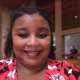 Jade Sheri H. in Summerville, SC 29483 tutors National Board-Certified English Teacher