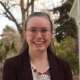 Adison H. in Coeur D Alene, ID 83814 tutors Skilled at SAT Math. Dedicated to Increasing Scores.