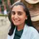 Prachi K. in Austin, TX 78723 tutors Fourth Year Medical Student, Accepted into Urology Residency