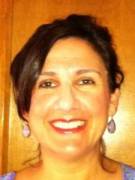 Laura's picture - Elementary School, Psychology, Research, College Writing, ESL tutor in Spring TX