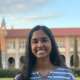 Priyanka S. in Houston, TX 77030 tutors Flexible and Passionate Rice Bioengineering Student