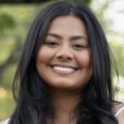 Aryani's picture - ACT/SAT Test Prep & STEM Tutor tutor in Allston MA