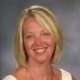 Claudia H. in Chagrin Falls, OH 44022 tutors Experienced Latin Teacher and Tutor