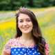 Katie L. in Latonia, KY 41015 tutors Creative, Fun and Engaging Lessons by Certified K-12 Teacher