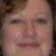 Karen S. in Hudson, NH 03051 tutors Digital SAT, ACT, HSPT, SSAT, ISEE math/English/reading/science 10 yrs