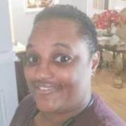 Crystal's picture - Building Confidence & Grades (English/Reading/Phonics/Elementary Math) tutor in Jacksonville AR