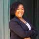 Keiaisha J. in Davenport, FL 33896 tutors Former Teacher with Extensive Tutoring Experience