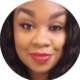 Brittany W. in New Orleans, LA 70127 tutors Experienced Math Tutor Grades K-7