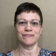 Michelle's picture - Experienced Spanish, English, & ESL Tutor tutor in Lubbock TX