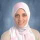 Abeer Z. in Hanover, MD 21076 tutors ESL and Literacy Tutor with 10+ Years of experience