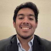 Jorge's picture - USC Comp. Science Student with Industry and Research Experience tutor in Los Angeles CA