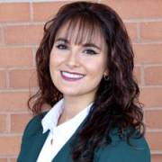 Reyna's picture - Patient Tutor Offering Variety of Tutoring Sessions tutor in Tucson AZ