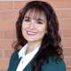 Reyna A. in Tucson, AZ 85745 tutors Patient Tutor Offering Variety of Tutoring Sessions