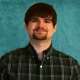 Troy P. in Daphne, AL 36526 tutors Education Professional Eager to Help