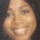 Cassandra L. in Sanford, FL 32771 tutors Experienced Math Tutor Since the 7th Grade