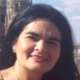 Roxana C. in Rockwall, TX 75032 tutors Experienced Native Spanish Tutor