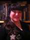 Alison O. in Nashville, TN 37203 tutors Knowledgeable and Fun Vandy History Tutor Even When it Repeats Itself