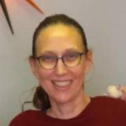 Anna's picture - Licensed, Experienced Teacher for Expert Remote or In-Person Tutoring tutor in Vancouver WA