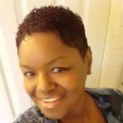 Shaunda's picture - Experienced California Cosmetology State Board Prep Tutor tutor in San Bernardino CA