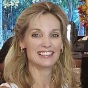 Susanne's picture - Native German Speaker Tutor tutor in Bradenton FL