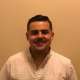 Rodrigo M. in Birmingham, AL 35209 tutors Med Student/Princeton Grad for Math and Science Tutoring