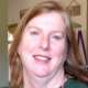 Peggy S. in Lacygne, KS 66040 tutors Effective Tutor for Elementary and Middle School students