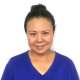 Faith C. in Las Vegas, NV 89103 tutors Learn to speak perfect Mandarin Chinese!